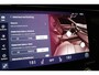 Lynk & Co 01 1.5|Ruime voorraad | 1e eigenaar | phev | 360 camera | More | panoramadak |