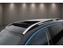 Lynk & Co 01 1.5 phev | 262pk | 360 camera| panoramadak | stoelverwarming | carplay |