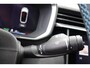 Lynk & Co 01 1.5|Ruime voorraad | 1e eigenaar | phev | 360 camera | More | panoramadak |