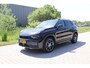Lynk & Co 01 1.5|Ruime voorraad | 1e eigenaar | phev | 360 camera | More | panoramadak |