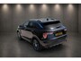 Lynk & Co 01 1.5 phev | 262pk | 360 camera| panoramadak | stoelverwarming | carplay |