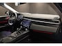 Lynk & Co 01 1.5 phev | 262pk | 360 camera| panoramadak | stoelverwarming | carplay |