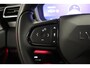 Lynk & Co 01 1.5|Ruime voorraad | 1e eigenaar | phev | 360 camera | More | panoramadak |