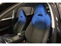 Lynk & Co 01 1.5 phev | 262pk | 360 camera| panoramadak | stoelverwarming | carplay |