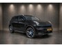 Lynk & Co 01 1.5 phev | 262pk | 360 camera| panoramadak | stoelverwarming | carplay |