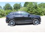 Lynk & Co 01 1.5|Ruime voorraad | 1e eigenaar | phev | 360 camera | More | panoramadak |