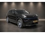 Lynk & Co 01 1.5 phev | 262pk | 360 camera| panoramadak | stoelverwarming | carplay |