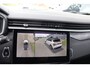 Lynk & Co 01 1.5|Ruime voorraad | 1e eigenaar | phev | 360 camera | More | panoramadak |
