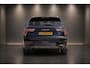 Lynk & Co 01 1.5 phev | 262pk | 360 camera| panoramadak | stoelverwarming | carplay |