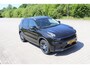 Lynk & Co 01 1.5|Ruime voorraad | 1e eigenaar | phev | 360 camera | More | panoramadak |