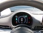 Fiat 500 La Prima 42 kWh *leder *Carplay *Luxste uitvoering