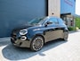 Fiat 500 La Prima 42 kWh *leder *Carplay *Luxste uitvoering