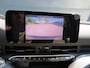 Fiat 500 La Prima 42 kWh *leder *Carplay *Luxste uitvoering