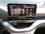 Fiat 500 La Prima 42 kWh *leder *Carplay *Luxste uitvoering