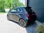 Fiat 500 La Prima 42 kWh *leder *Carplay *Luxste uitvoering