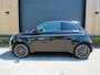 Fiat 500 La Prima 42 kWh *leder *Carplay *Luxste uitvoering