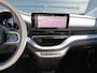 Fiat 500 La Prima 42 kWh *leder *Carplay *Luxste uitvoering