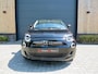 Fiat 500 La Prima 42 kWh *leder *Carplay *Luxste uitvoering