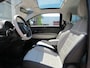Fiat 500 La Prima 42 kWh *leder *Carplay *Luxste uitvoering