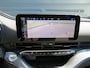 Fiat 500 La Prima 42 kWh *leder *Carplay *Luxste uitvoering