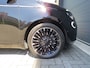 Fiat 500 La Prima 42 kWh *leder *Carplay *Luxste uitvoering