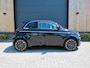 Fiat 500 La Prima 42 kWh *leder *Carplay *Luxste uitvoering
