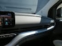 Fiat 500 La Prima 42 kWh *leder *Carplay *Luxste uitvoering