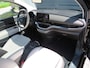 Fiat 500 La Prima 42 kWh *leder *Carplay *Luxste uitvoering