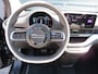 Fiat 500 La Prima 42 kWh *leder *Carplay *Luxste uitvoering