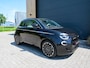 Fiat 500 La Prima 42 kWh *leder *Carplay *Luxste uitvoering