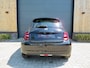 Fiat 500 La Prima 42 kWh *leder *Carplay *Luxste uitvoering