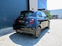 Fiat 500 La Prima 42 kWh *leder *Carplay *Luxste uitvoering