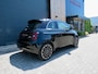 Fiat 500 La Prima 42 kWh *leder *Carplay *Luxste uitvoering