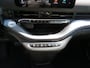 Fiat 500 La Prima 42 kWh *leder *Carplay *Luxste uitvoering