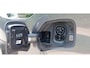 Opel Vivaro-e L2H1 75 kWh 2x Schuifdeur, 17inch MOOIE BUS