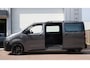 Opel Vivaro-e L2H1 75 kWh 2x Schuifdeur, 17inch MOOIE BUS