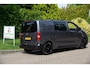 Opel Vivaro-e L2H1 75 kWh 2x Schuifdeur, 17inch MOOIE BUS