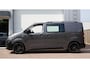 Opel Vivaro-e L2H1 75 kWh 2x Schuifdeur, 17inch MOOIE BUS