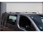 Opel Vivaro-e L2H1 75 kWh 2x Schuifdeur, 17inch MOOIE BUS