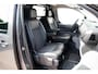 Opel Vivaro-e L2H1 75 kWh 2x Schuifdeur, 17inch MOOIE BUS