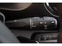 Opel Vivaro-e L2H1 75 kWh 2x Schuifdeur, 17inch MOOIE BUS
