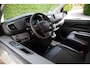 Opel Vivaro-e L2H1 75 kWh 2x Schuifdeur, 17inch MOOIE BUS