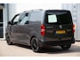 Opel Vivaro-e L2H1 75 kWh 2x Schuifdeur, 17inch MOOIE BUS