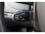 Opel Vivaro-e L2H1 75 kWh 2x Schuifdeur, 17inch MOOIE BUS