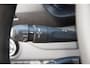 Opel Vivaro-e L2H1 75 kWh 2x Schuifdeur, 17inch MOOIE BUS