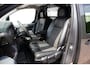 Opel Vivaro-e L2H1 75 kWh 2x Schuifdeur, 17inch MOOIE BUS