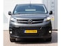 Opel Vivaro-e L2H1 75 kWh 2x Schuifdeur, 17inch MOOIE BUS