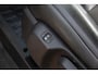 Opel Vivaro-e L2H1 75 kWh 2x Schuifdeur, 17inch MOOIE BUS