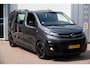 Opel Vivaro-e L2H1 75 kWh 2x Schuifdeur, 17inch MOOIE BUS