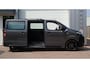 Opel Vivaro-e L2H1 75 kWh 2x Schuifdeur, 17inch MOOIE BUS